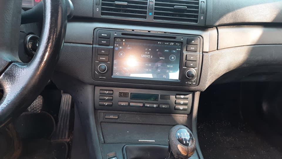 Bmw-318d-2001