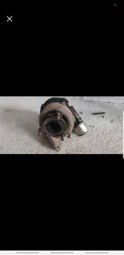 Kupujem turbinu za megan 1.9 88kw