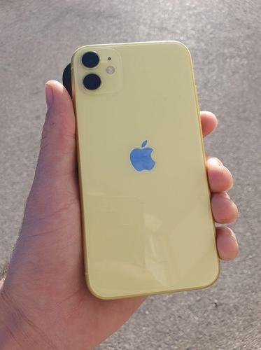 068707208
