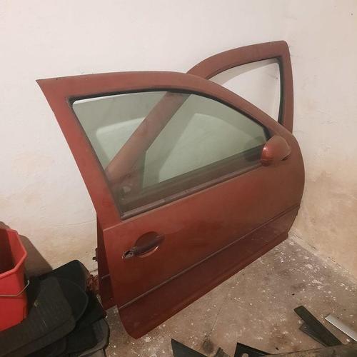 Vrata Golf 4 kupe