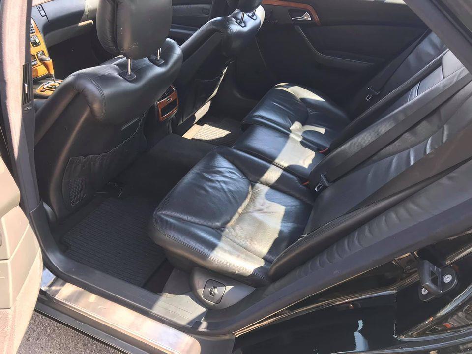 mercedes-s400cdi-stranac