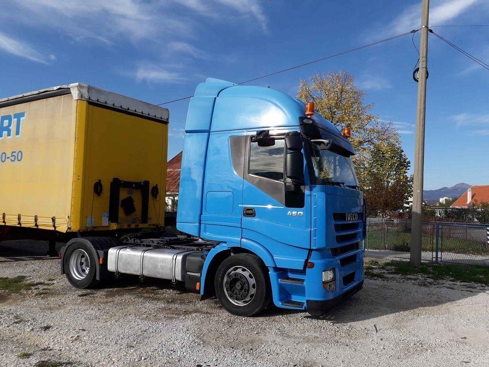Iveco-Stralis-EEV