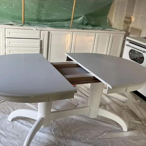 Farbanje 063473218