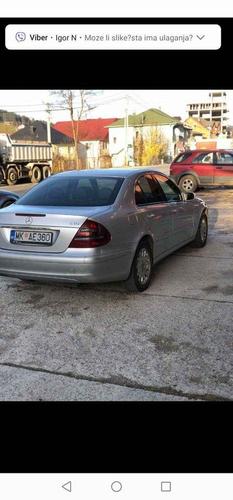 220cdi