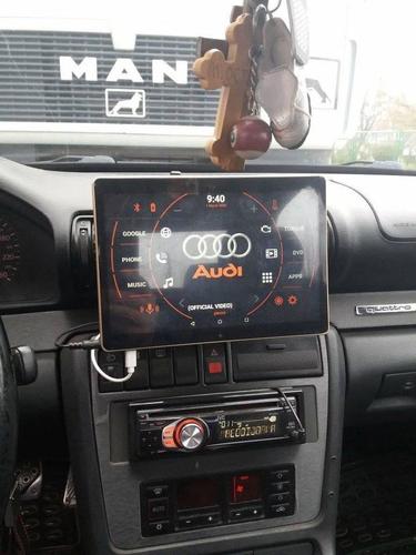 Audi a4 1.9tdi