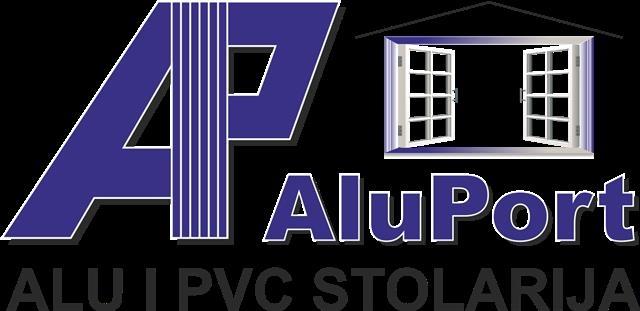 ALU PORT