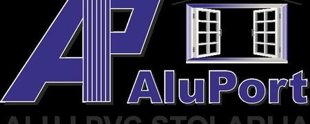ALU PORT