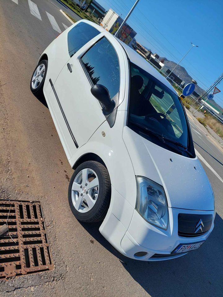 Citroen-c2