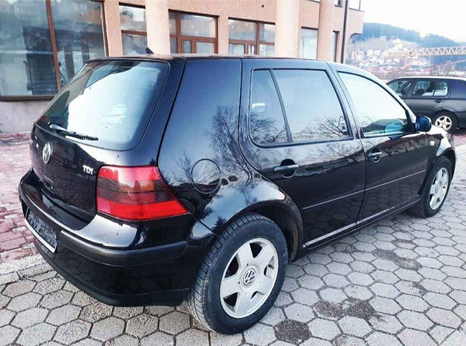 Golf-4-1-9--74-kw