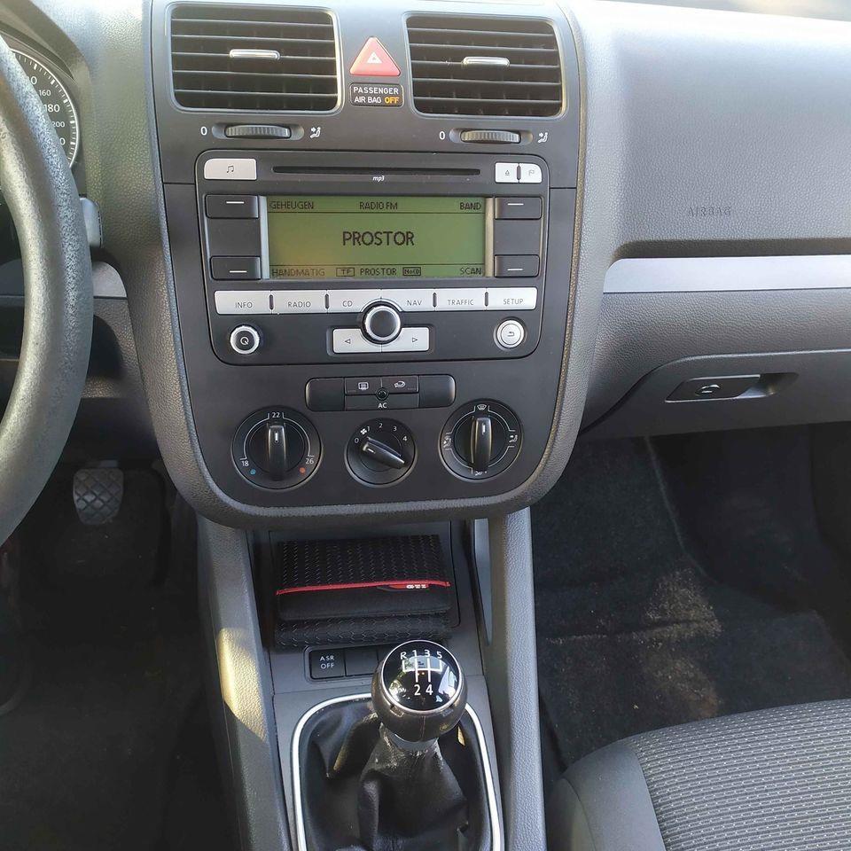 Golf-1-9-model-2008g