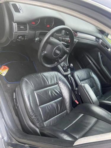 2,5 120kw 
Reg. Auto u extra stanju 
Servisiran!!
069207377