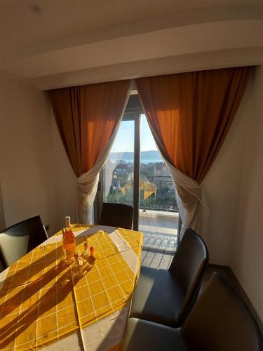 Kuća Lux Mazina