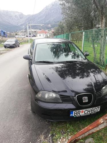 NA PRODAJU