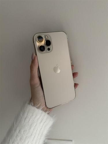 Prodaja iPhone 12 pro max 