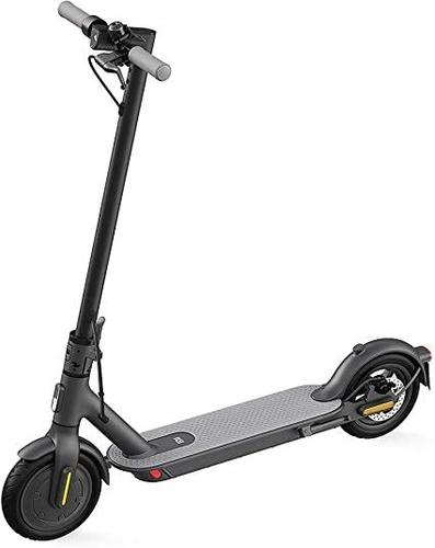 Prodajem elektricni trotinet.