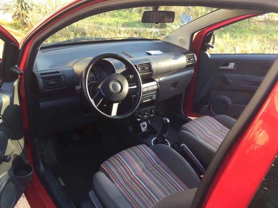 Fox-1-2benz-2006god--Registrovan-godinu