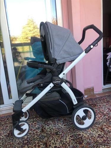 Peg Perego Book 51 2 u 1 