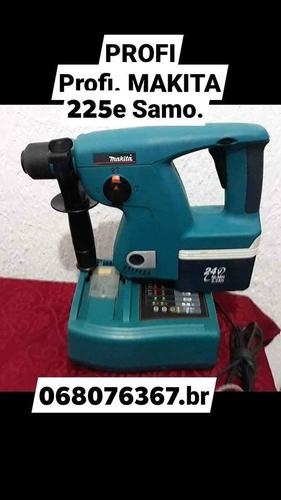 Prodaja. Profisijonal. Masine. Makita i panassonik. Stemaric