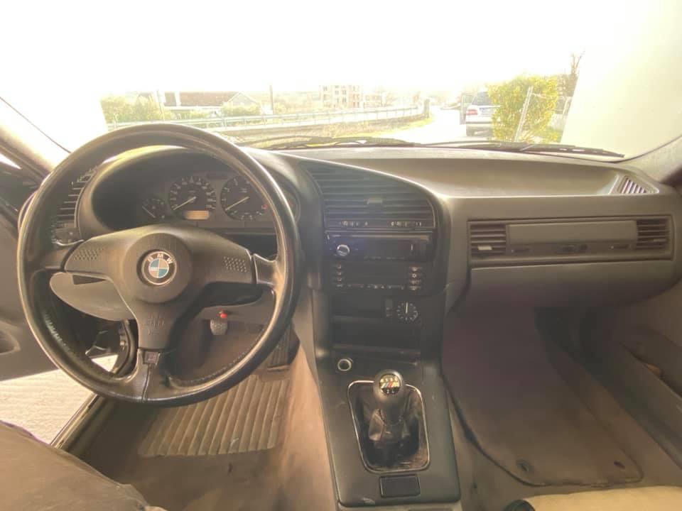 Bmw-316