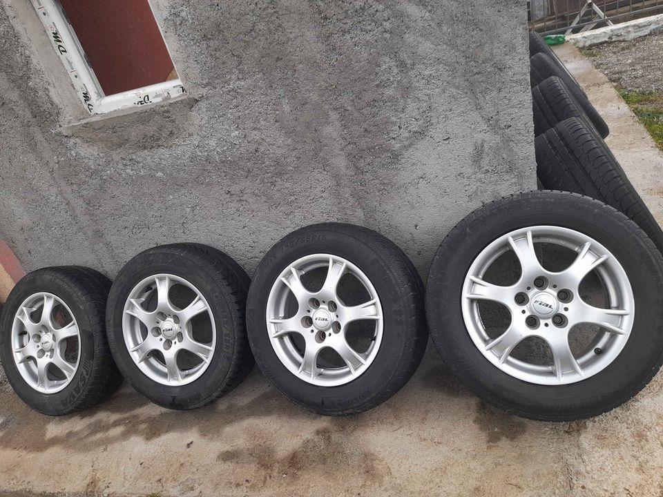 Felme-i-guma-r15-5-112