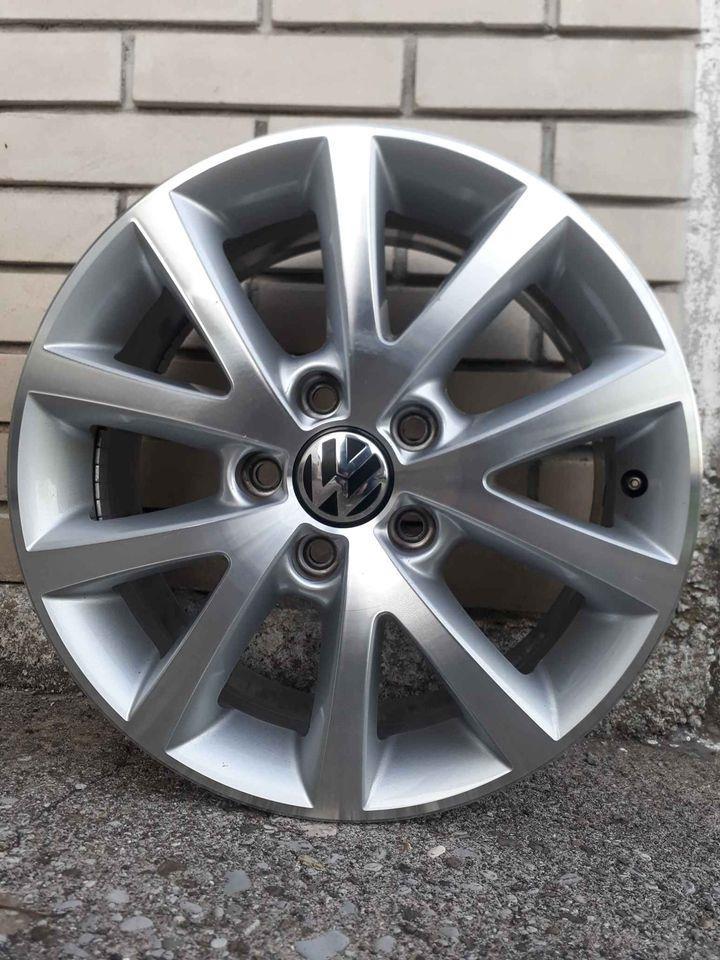 16ice5-112-original-vw