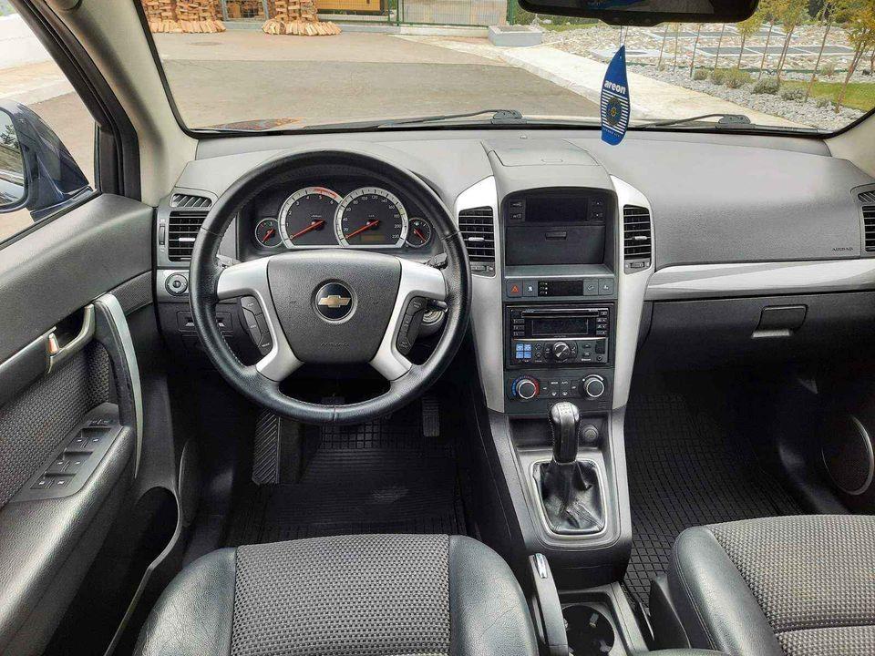 Chevrolet-Captiva-2-0-tdi-114-kw-4x4-sedam-sjedista