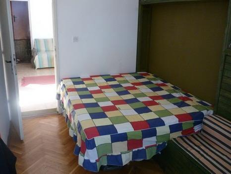 Stan-50m2-u-Herceg-Novom-na-samoj-obali