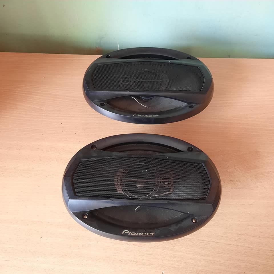 Zvucnici-za-Auto