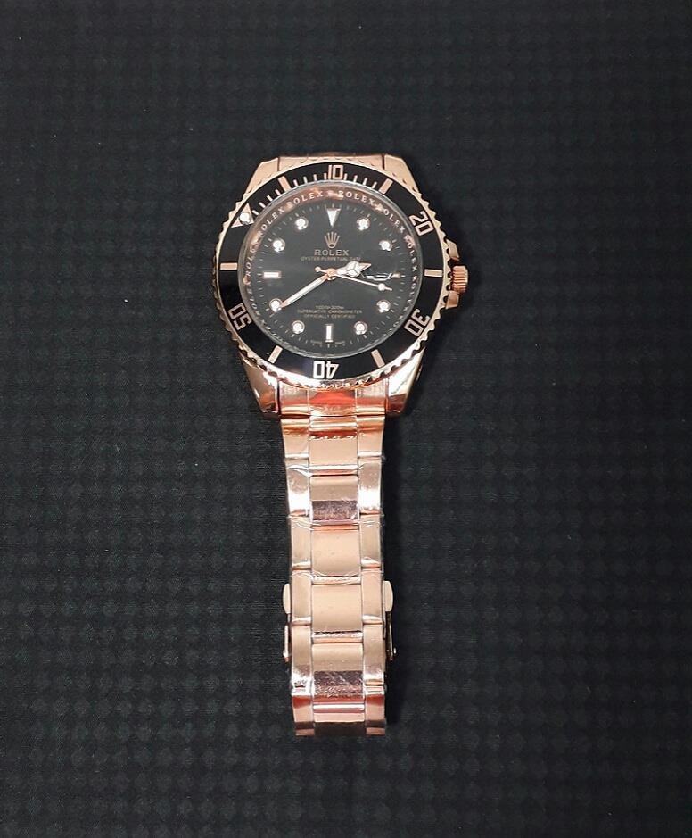 ROLEX-zenski-