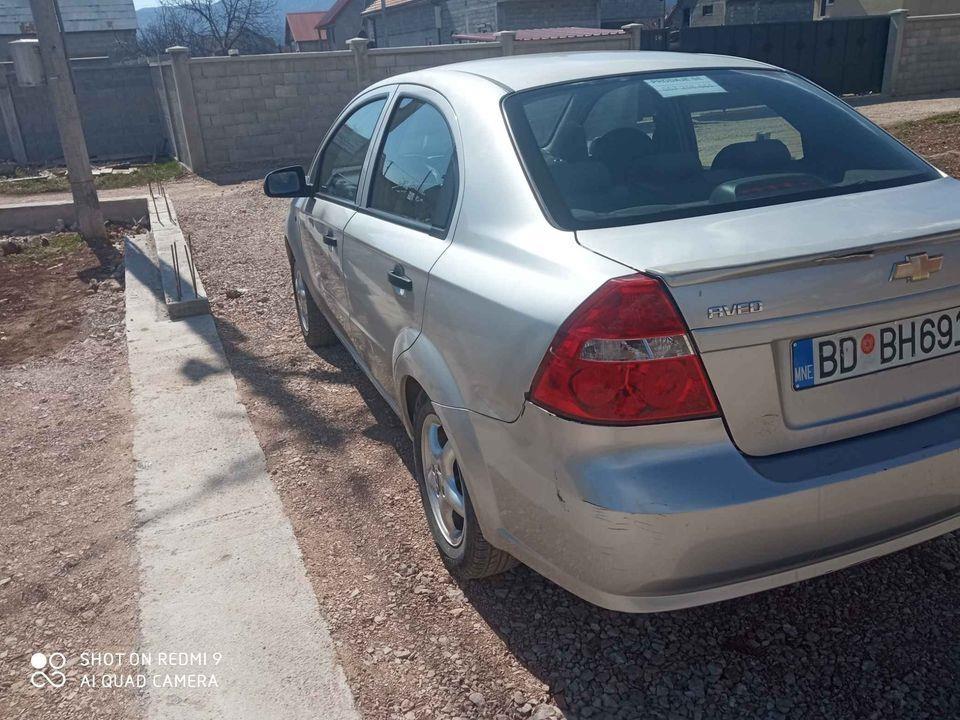 Prodaje-se