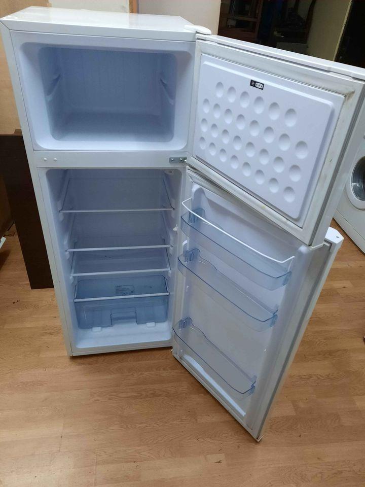 Frižider-kombinovani