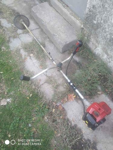 Trimer ALEA