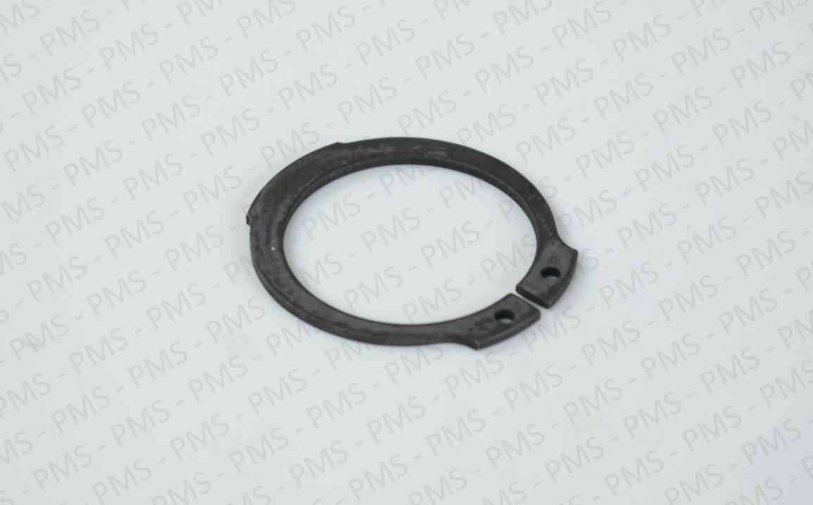 Carraro-Snap-Ring---Circlip-Types--Oem-Parts