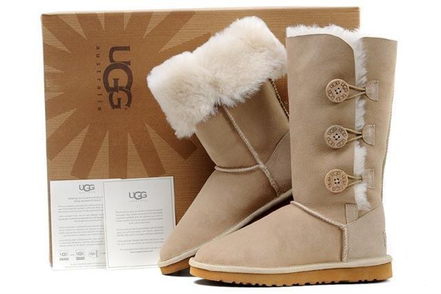 Ugg cizme
