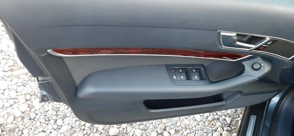Audi-A6-20-tdi-2006