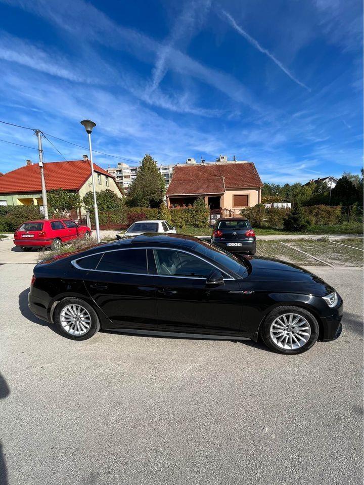 Audi-A5-2-0-quattro--2018-god-