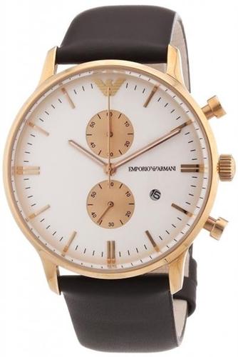 Emporio Armani rucni sat