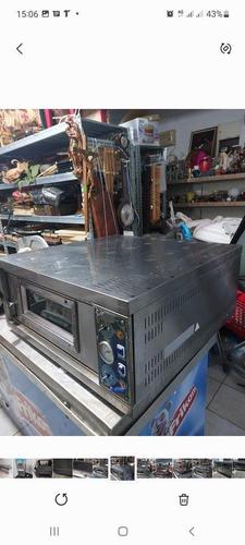 PICA PEC EKSTRA .069440554