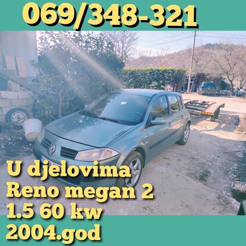 AUTO OTPAD OSTOJIC
NIKSIC