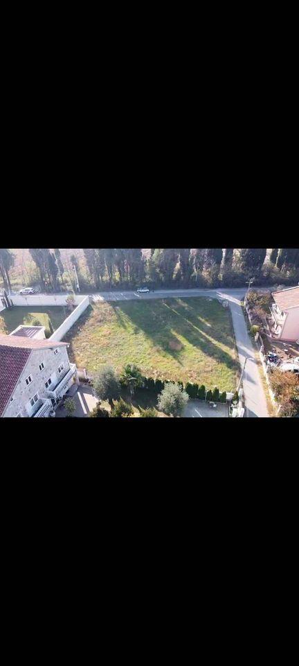 PLAC-TOLOŠI-PG