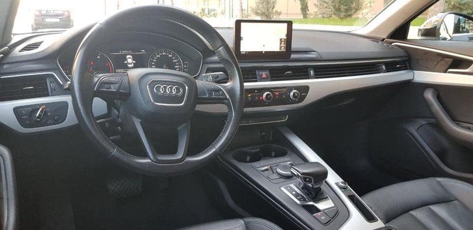 Više-automobila