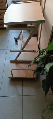 Kompjuterski sto