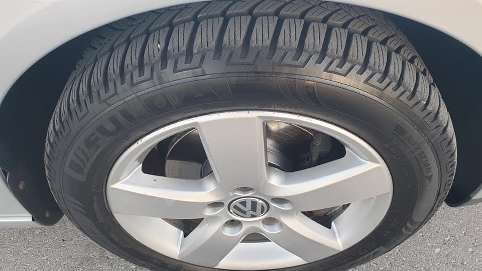VW-Golf-5+