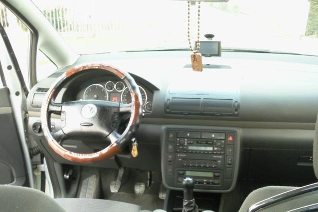 Volkswagen---Sharan-TDI---ABT