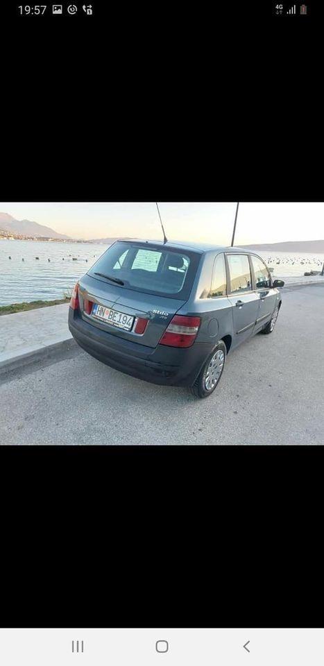 Stilo