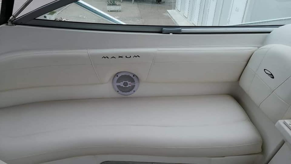 MAXUM-2700-se