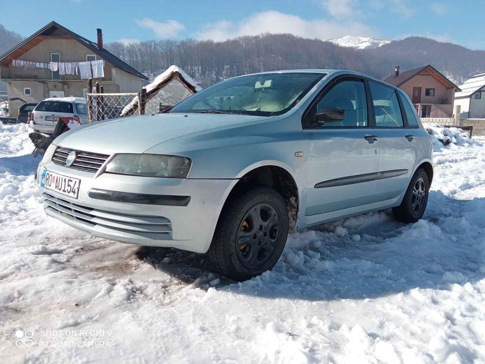 Fiat-Stilo-1-6-16v-2003-godiste