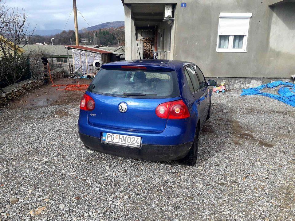 Golf-5-2-0-tdi-2006-god