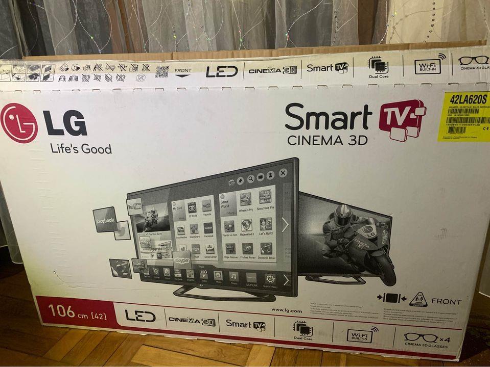 PRODAJEM-LG-SMART-CINEMA-3D-TV-42-