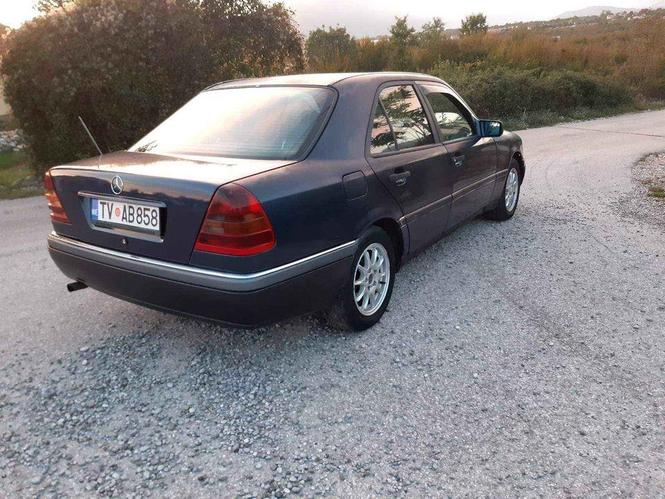 2.5 d 83 kw 95 g